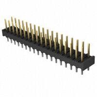 26643601RP2 representative package visual — not an exact-product photograph