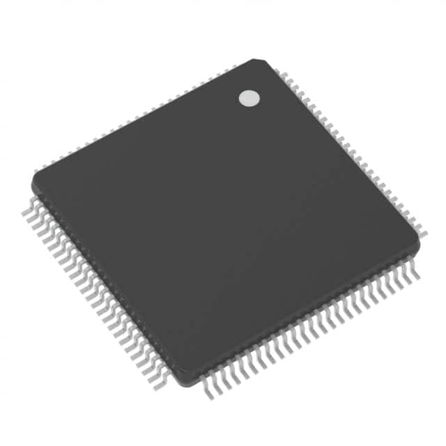 ASC3112HVK representative package visual — not an exact-product photograph