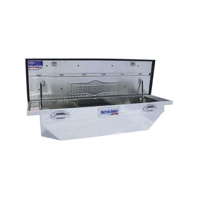 79011056 representative package visual — not an exact-product photograph
