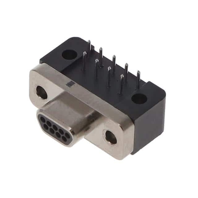MK-252-009-325-000S representative package visual — not an exact-product photograph