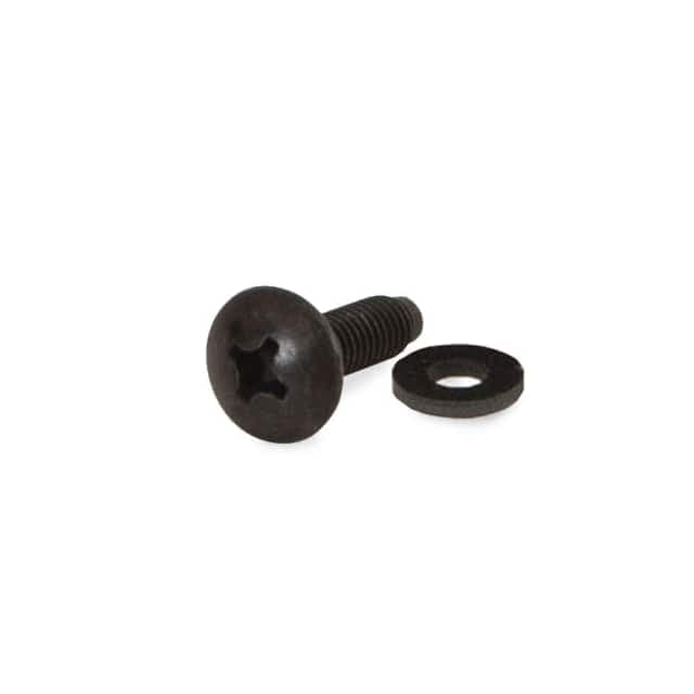 0100-3-300-02 representative package visual — not an exact-product photograph