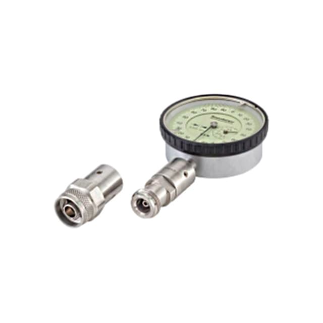 05W00S-000 representative package visual — not an exact-product photograph
