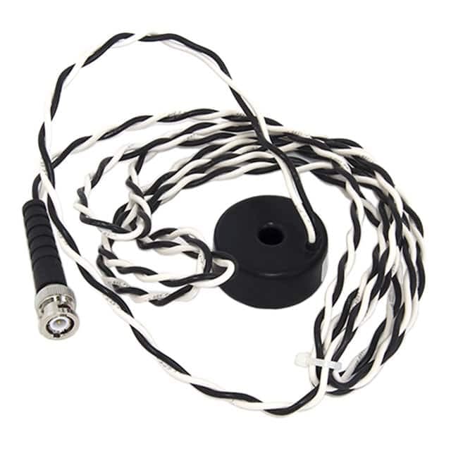 ENVOY AC (1A) representative package visual — not an exact-product photograph