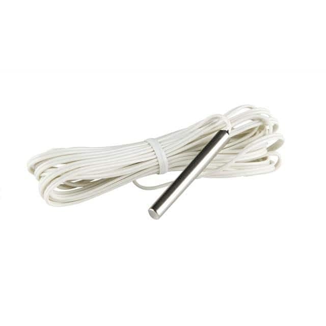 FGD-0104 representative package visual — not an exact-product photograph