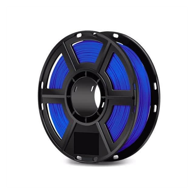 3D-FFG-ABSBU representative package visual — not an exact-product photograph