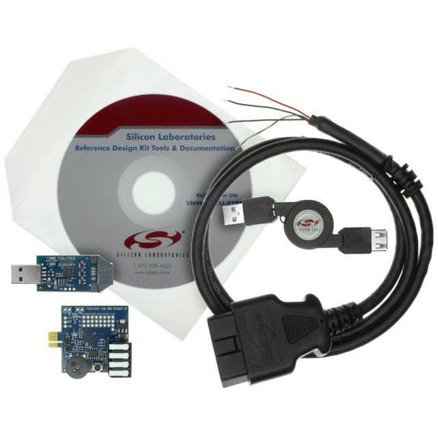 CAN-OBD-RD representative package visual — not an exact-product photograph