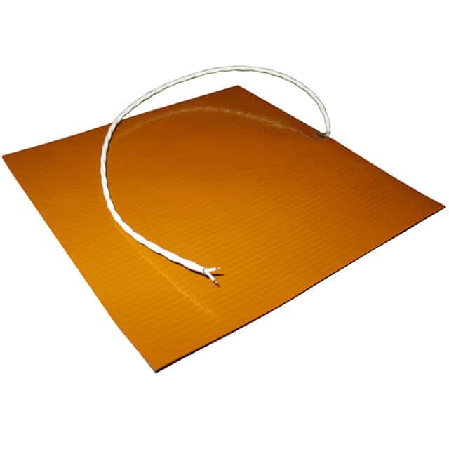 AF-PR5.00-2.00R1P144.00-12.00 representative package visual — not an exact-product photograph