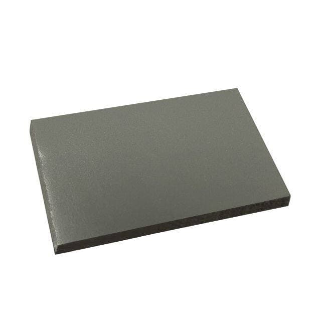 21-250-400-0816 representative package visual — not an exact-product photograph