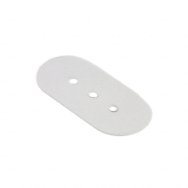CI-192-028-3 vendor-delivered product or package visual
