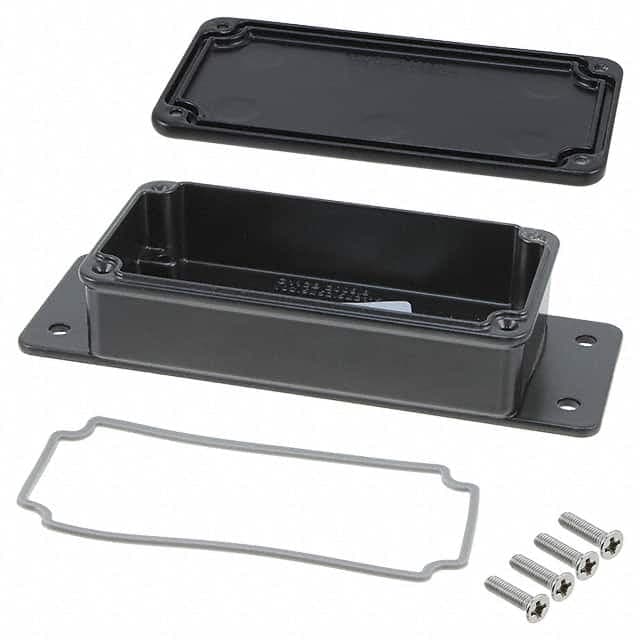 AN-2820-AB representative package visual — not an exact-product photograph