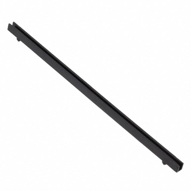 DC-750 vendor-delivered product or package visual