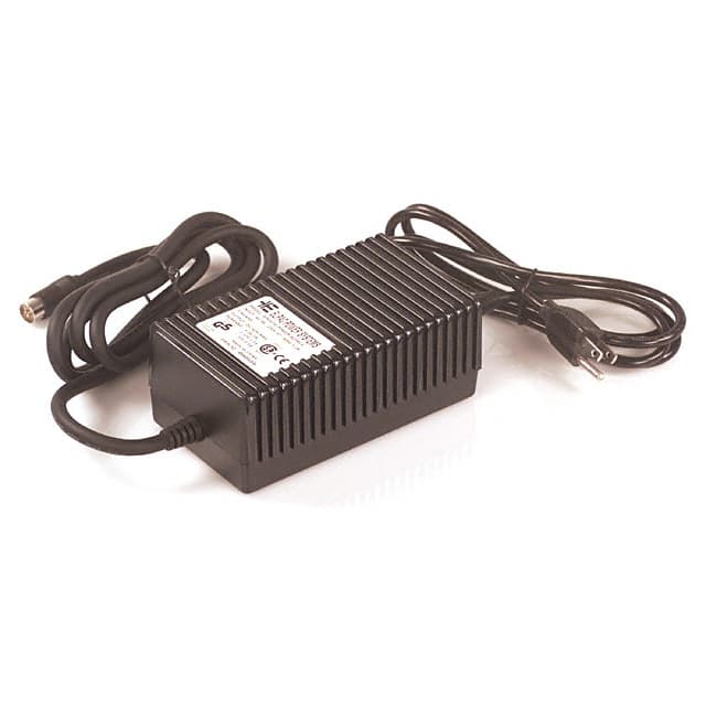 WRI4232-D5 representative package visual — not an exact-product photograph