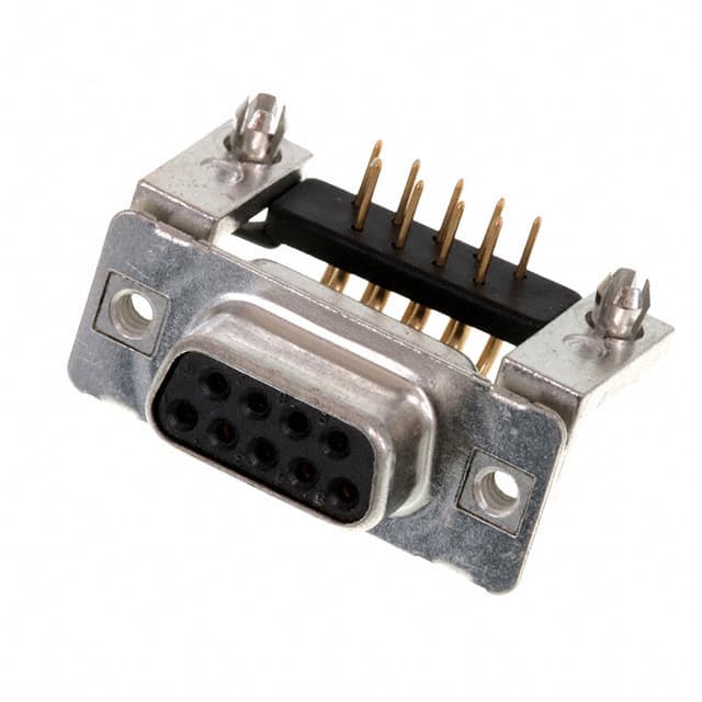 164A16769X representative package visual — not an exact-product photograph