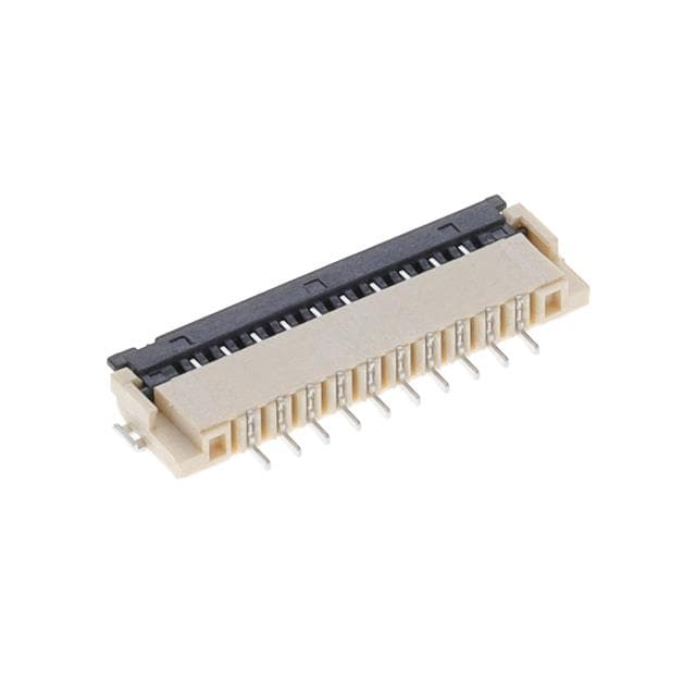 CF50101D0R0-10-NH vendor-delivered product or package visual