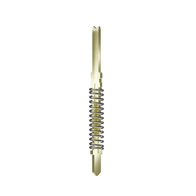 H038DL1A-1C representative package visual — not an exact-product photograph