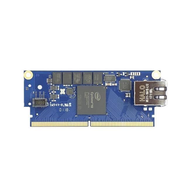 MCXL-H055BBB-I representative package visual — not an exact-product photograph