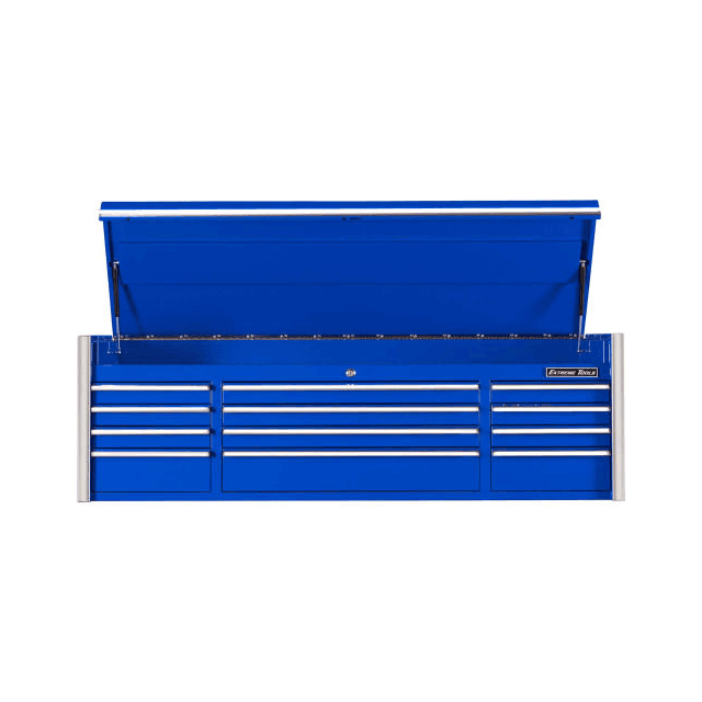 RX722512CHBL representative package visual — not an exact-product photograph
