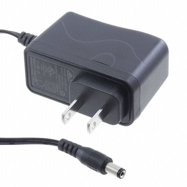 L6R09H-240 representative package visual — not an exact-product photograph