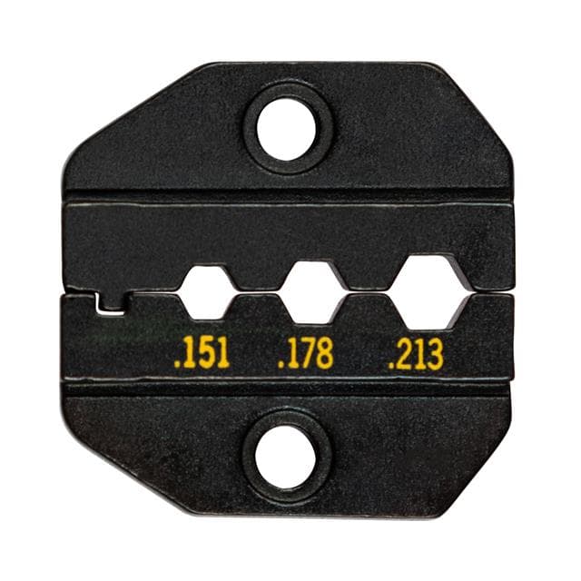 300-102 representative package visual — not an exact-product photograph