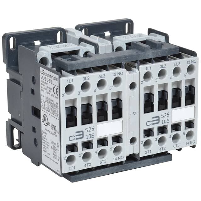 310-S18N30XC22 representative package visual — not an exact-product photograph