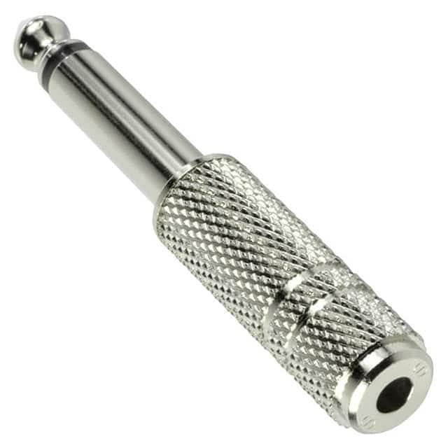 IA-MS6335B representative package visual — not an exact-product photograph