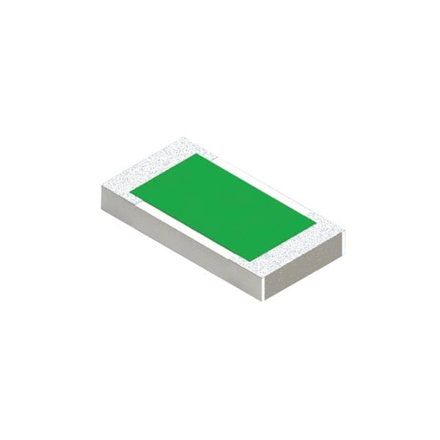 RP1206CT-1000GN-96TR representative package visual — not an exact-product photograph