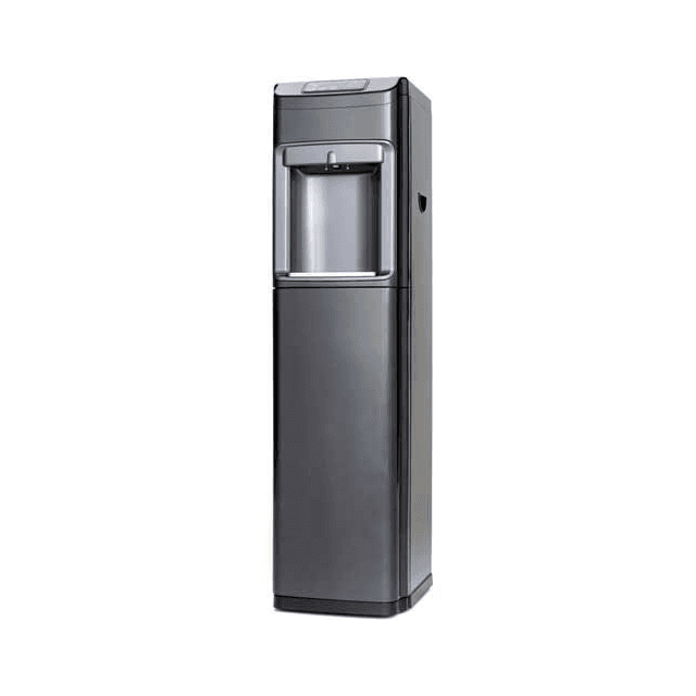 G5RO representative package visual — not an exact-product photograph