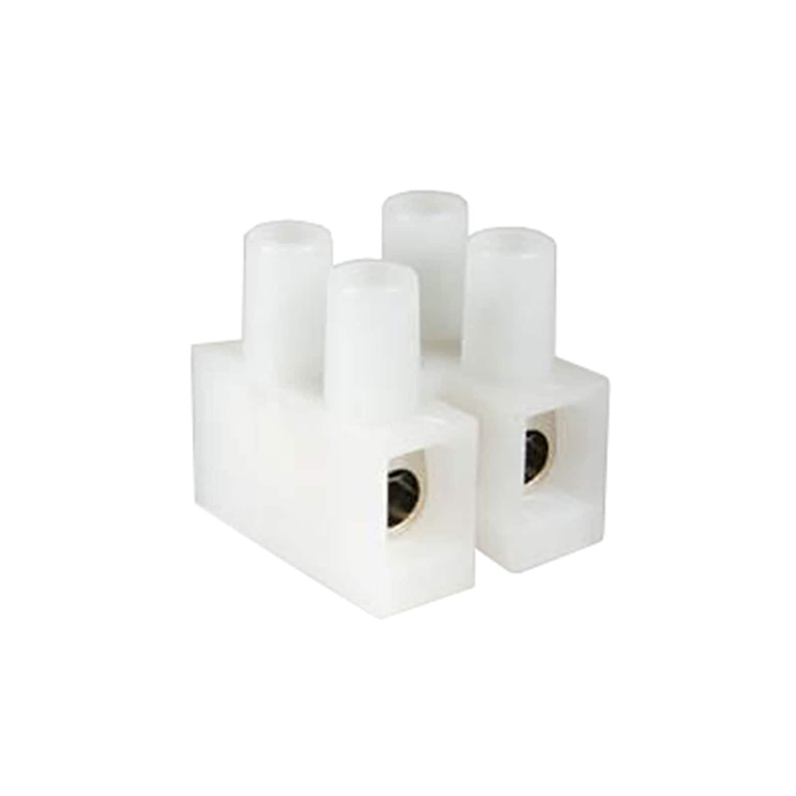 127102 representative package visual — not an exact-product photograph
