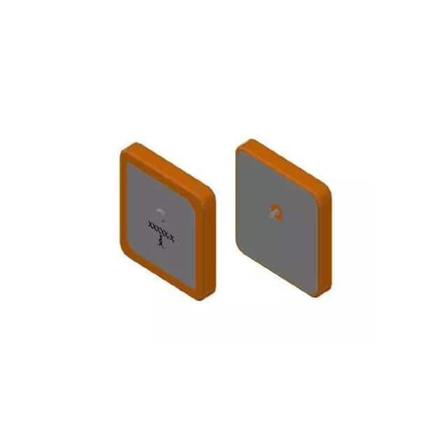 JTT1575S25P4X representative package visual — not an exact-product photograph