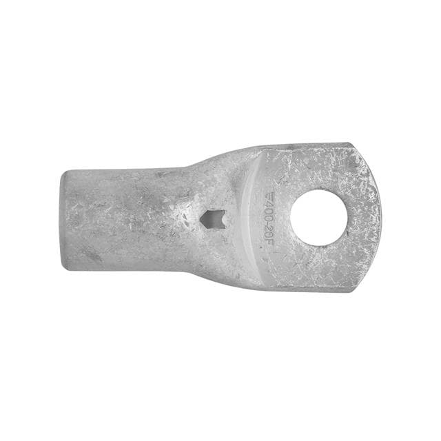 KRF400A-20 representative package visual — not an exact-product photograph