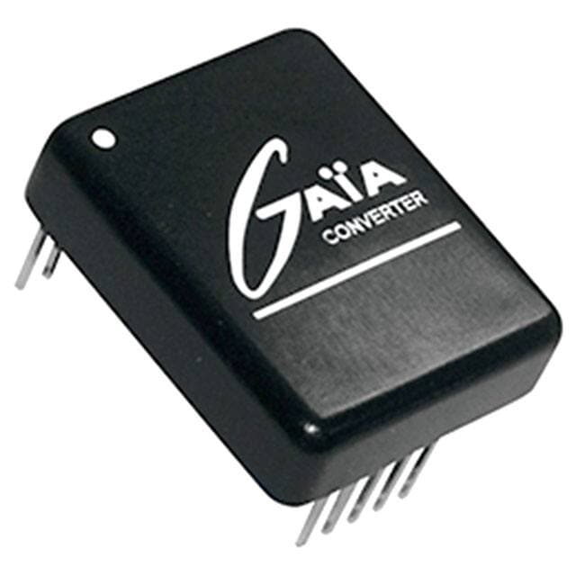 MGDDI-06-R-I representative package visual — not an exact-product photograph