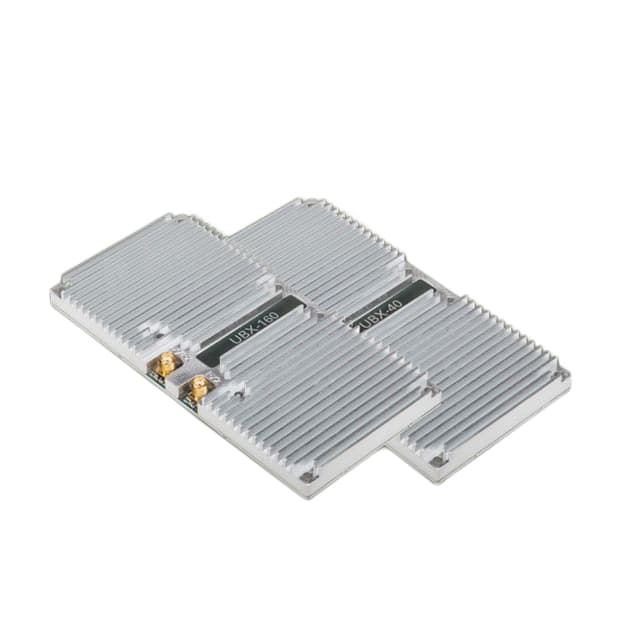 6002-410-027 representative package visual — not an exact-product photograph