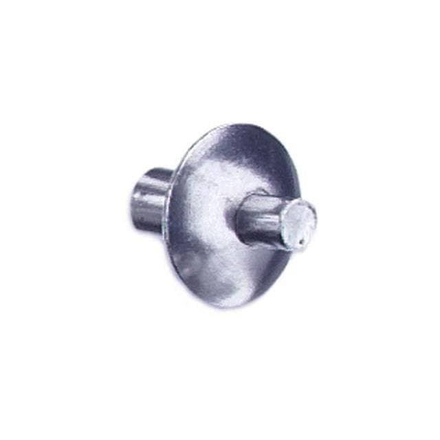 S 38-206-04-16 representative package visual — not an exact-product photograph