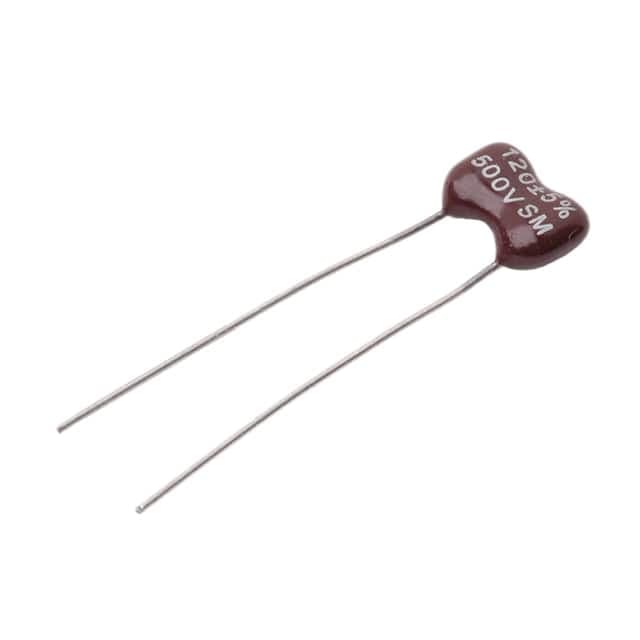 CP-SM-120-500V representative package visual — not an exact-product photograph