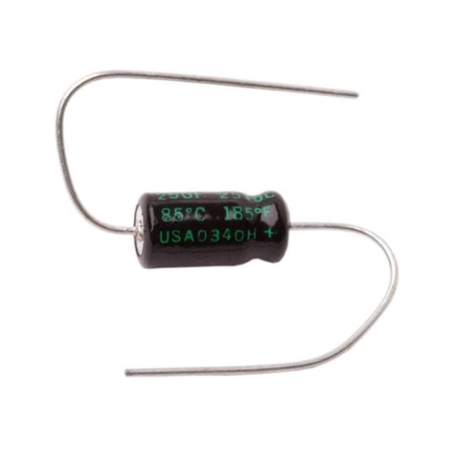 CP-AT-10-150V representative package visual — not an exact-product photograph