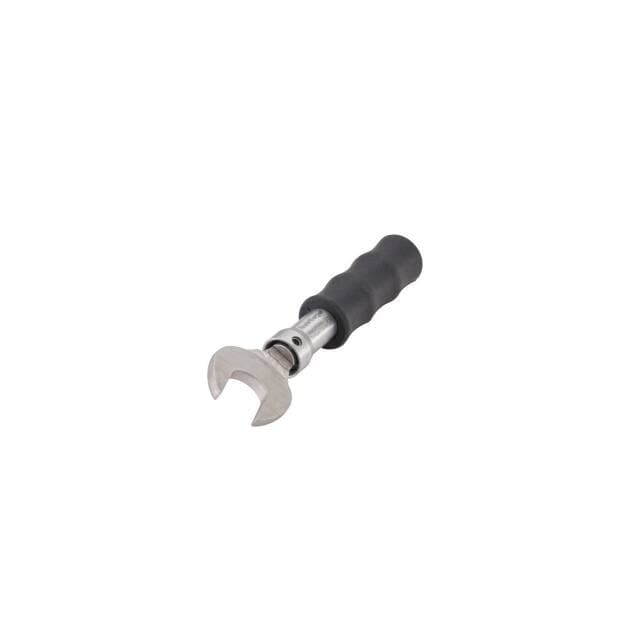 74W021-000 representative package visual — not an exact-product photograph