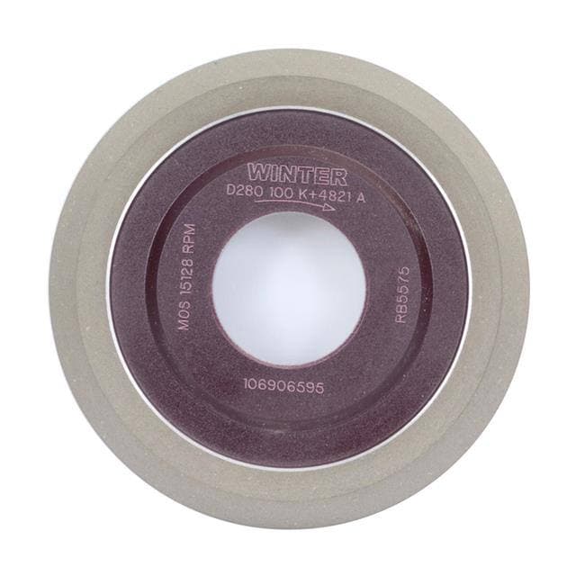 60157613021 representative package visual — not an exact-product photograph