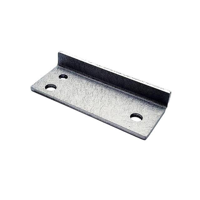 MFB3229 representative package visual — not an exact-product photograph