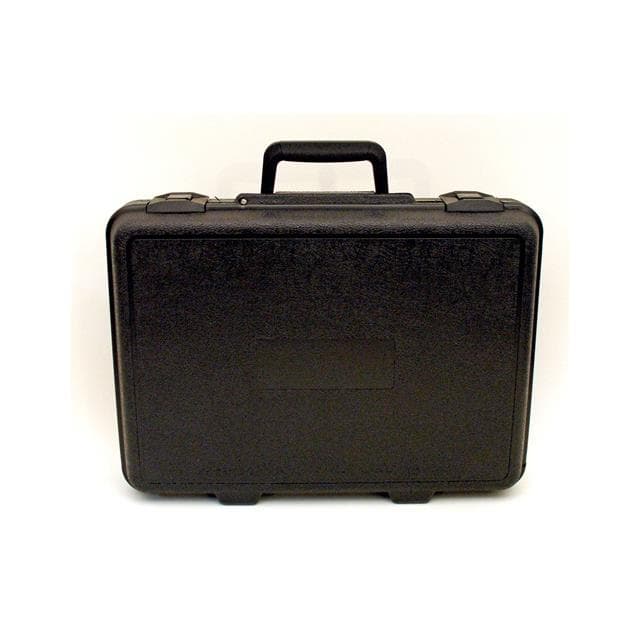 604 representative package visual — not an exact-product photograph