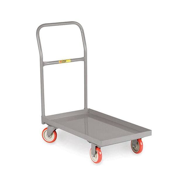 T-710-LU-UPS representative package visual — not an exact-product photograph