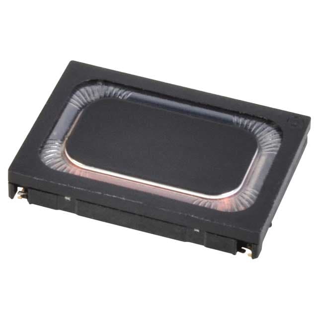 CDS-18138A representative package visual — not an exact-product photograph