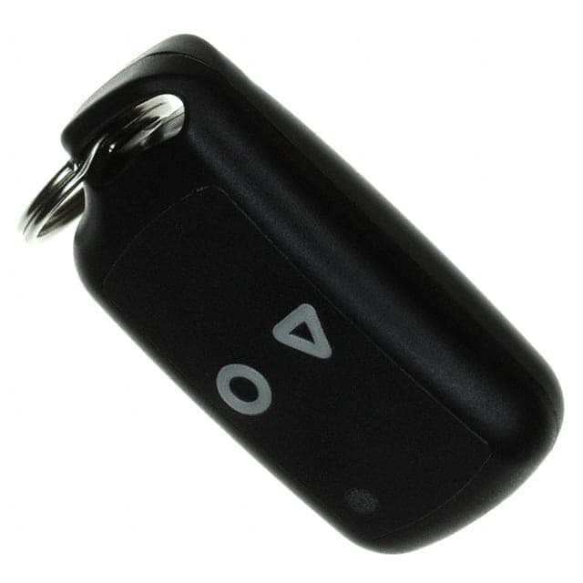 HORNET-TX2 representative package visual — not an exact-product photograph
