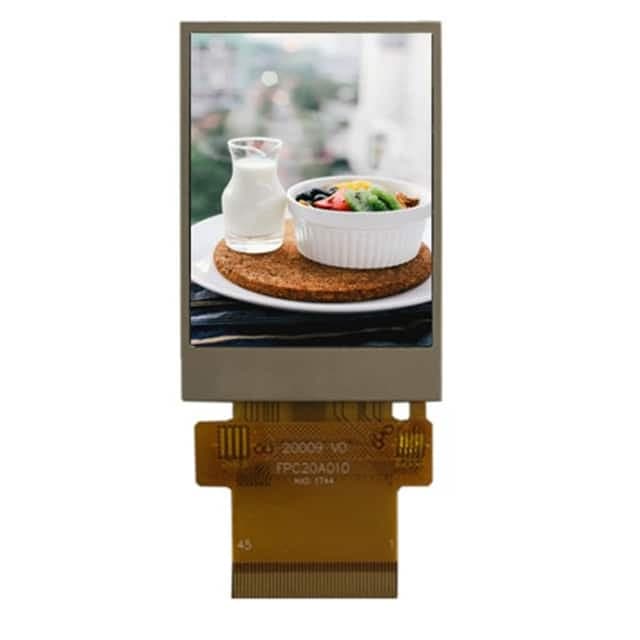 AFR240320A0-2.0INTM representative package visual — not an exact-product photograph