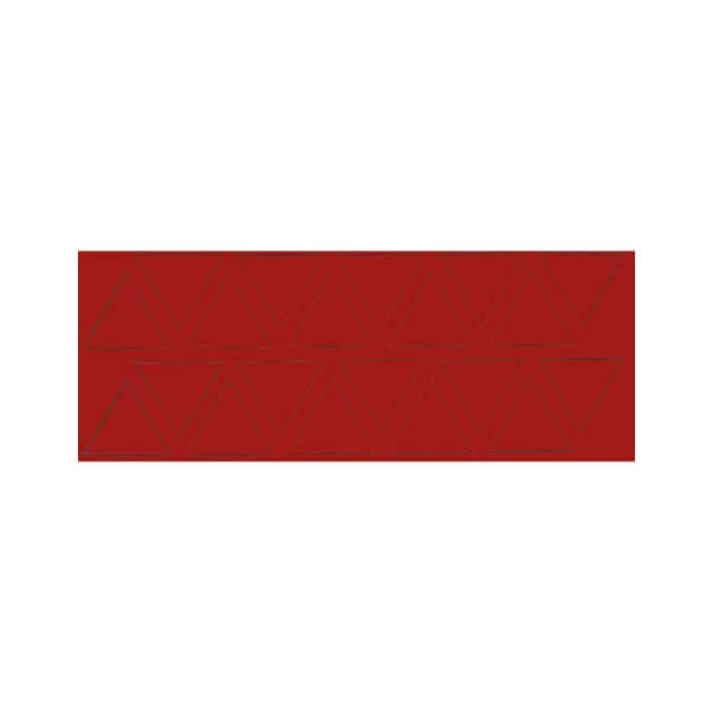FI-323 representative package visual — not an exact-product photograph