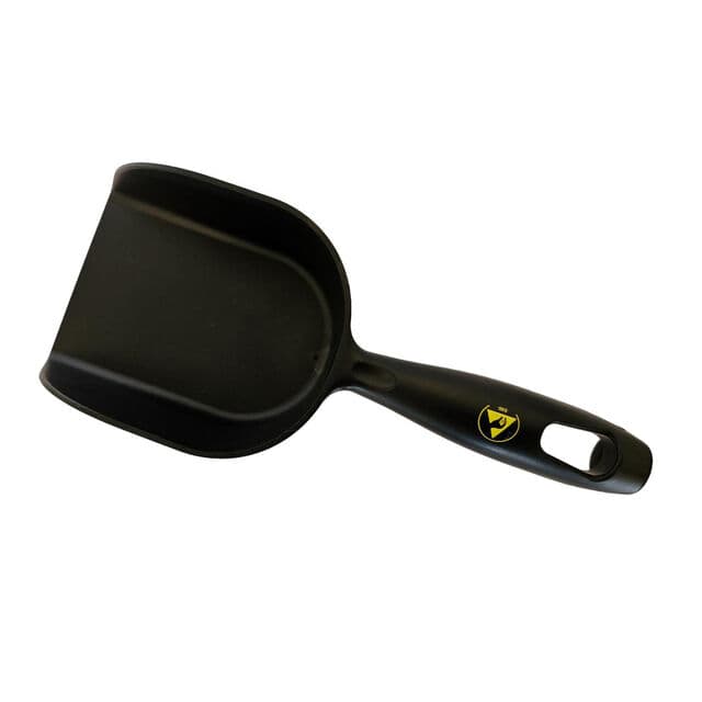 C15108 representative package visual — not an exact-product photograph