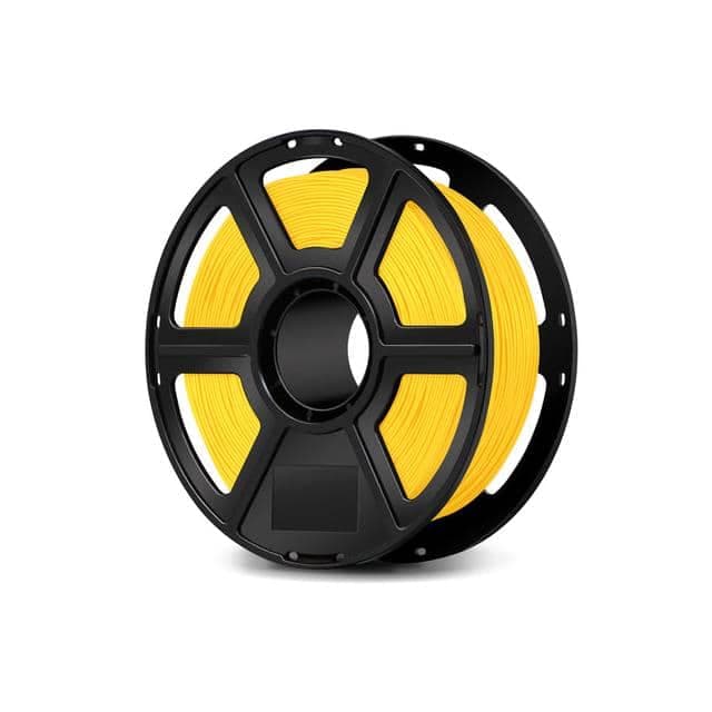 3D-FFG-PLAYW representative package visual — not an exact-product photograph