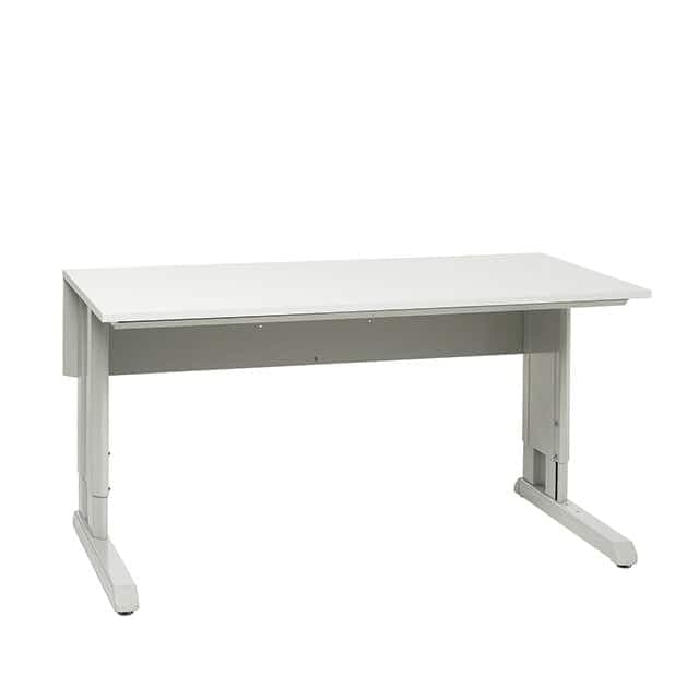 US-10049563P representative package visual — not an exact-product photograph