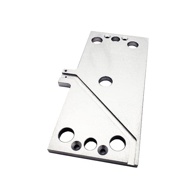 MFB3212 representative package visual — not an exact-product photograph