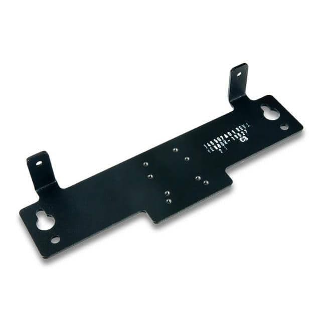 6069-240-006 representative package visual — not an exact-product photograph