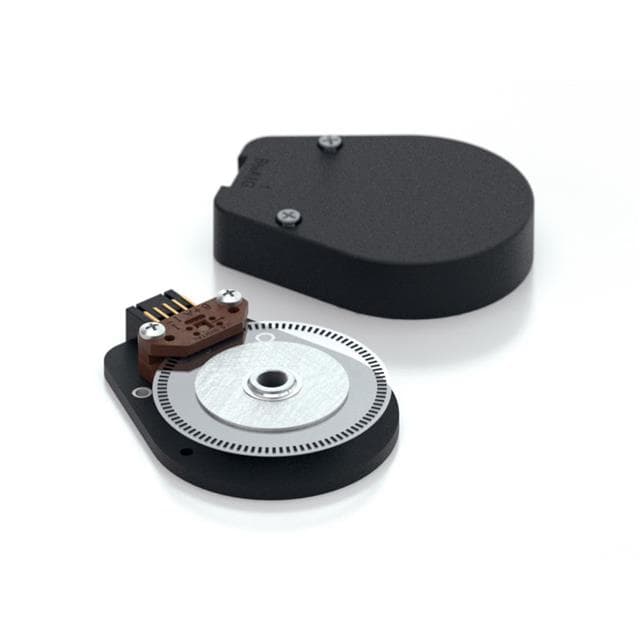 E6-2000-375-IE-S-D-D-3 representative package visual — not an exact-product photograph